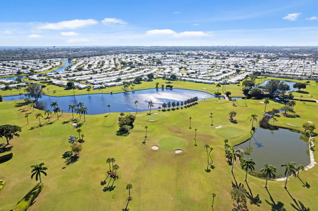 1701 SW 8th Avenue Boynton Beach FL 33426