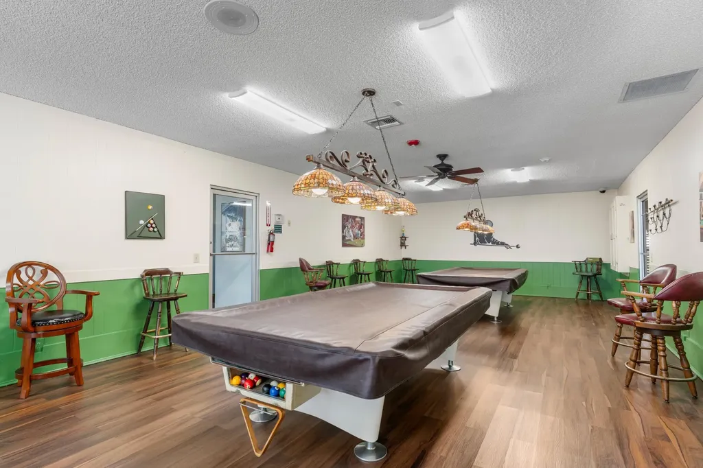 1701 SW 8th Avenue Boynton Beach FL 33426