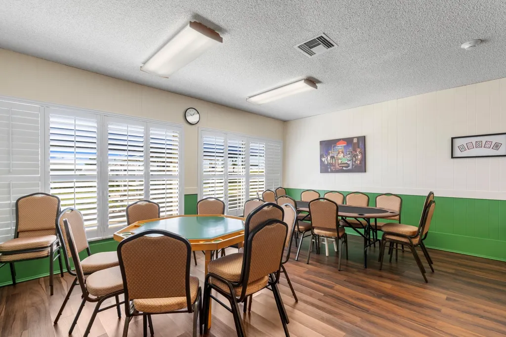 1701 SW 8th Avenue Boynton Beach FL 33426