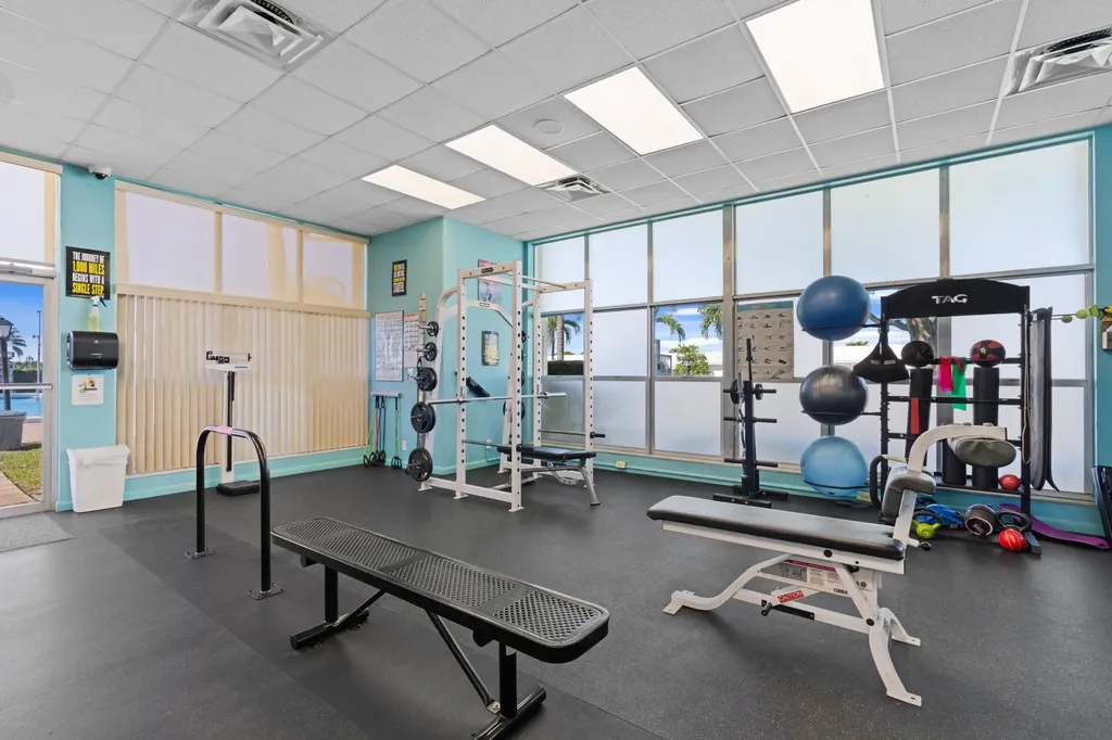 1701 SW 8th Avenue Boynton Beach FL 33426