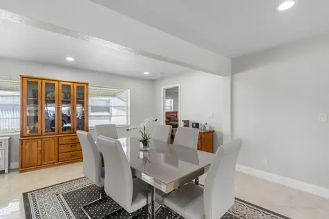 1701 SW 8th Avenue Boynton Beach FL 33426