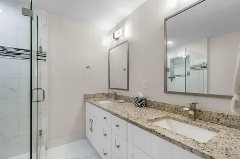1701 SW 8th Avenue Boynton Beach FL 33426