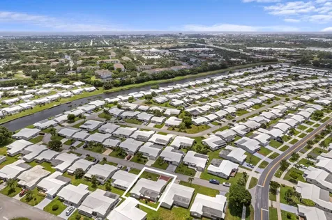 1701 SW 8th Avenue Boynton Beach FL 33426