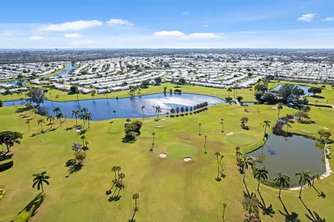 1701 SW 8th Avenue Boynton Beach FL 33426