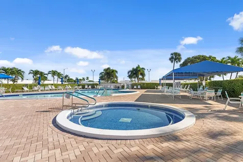 1701 SW 8th Avenue Boynton Beach FL 33426