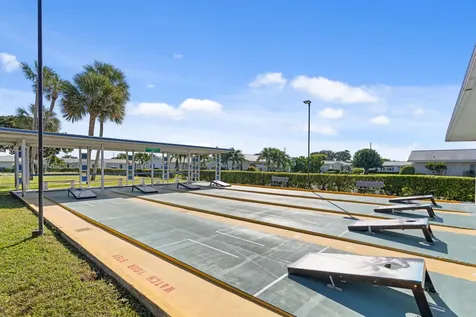 1701 SW 8th Avenue Boynton Beach FL 33426
