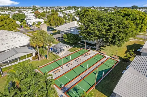 1701 SW 8th Avenue Boynton Beach FL 33426