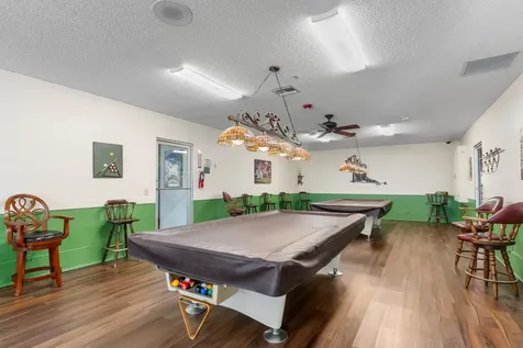 1701 SW 8th Avenue Boynton Beach FL 33426
