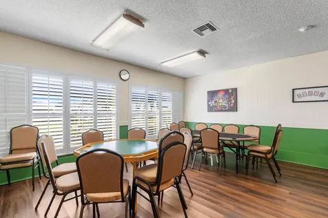 1701 SW 8th Avenue Boynton Beach FL 33426