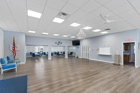1701 SW 8th Avenue Boynton Beach FL 33426