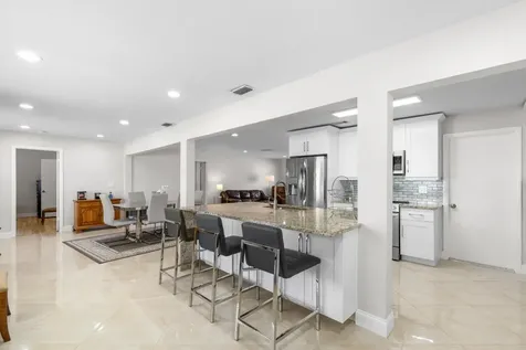 1701 SW 8th Avenue Boynton Beach FL 33426