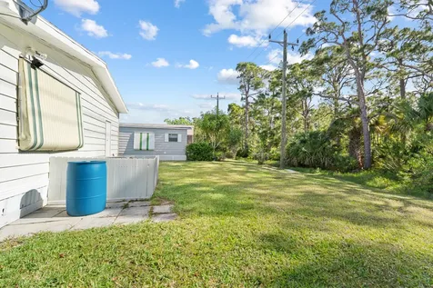 51 Grande Camino Way Fort Pierce FL 34951