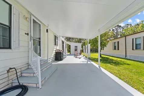 51 Grande Camino Way Fort Pierce FL 34951