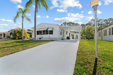 51 Grande Camino Way Fort Pierce FL 34951