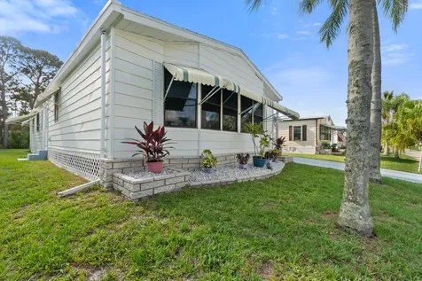 51 Grande Camino Way Fort Pierce FL 34951