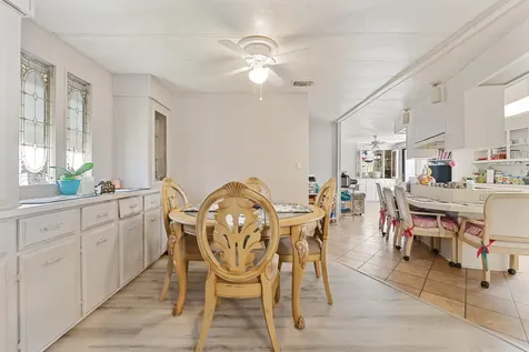 51 Grande Camino Way Fort Pierce FL 34951