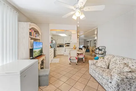 51 Grande Camino Way Fort Pierce FL 34951