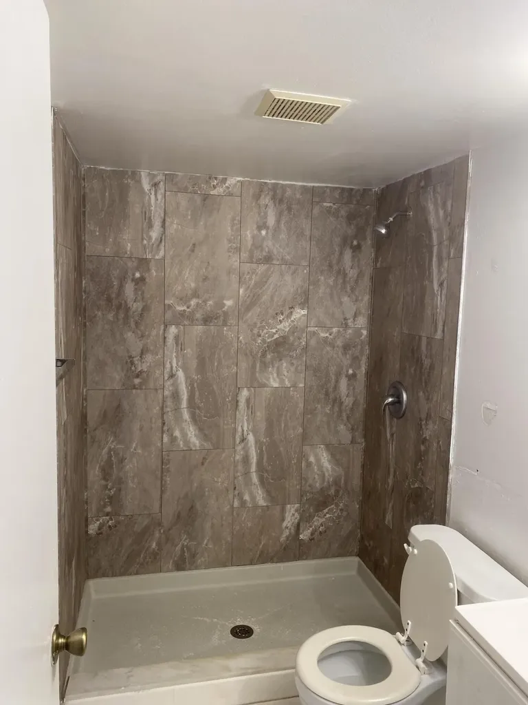 3732 Savoy Lane West Palm Beach FL 33417