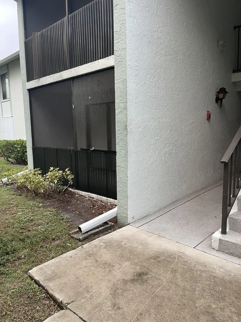 3732 Savoy Lane West Palm Beach FL 33417