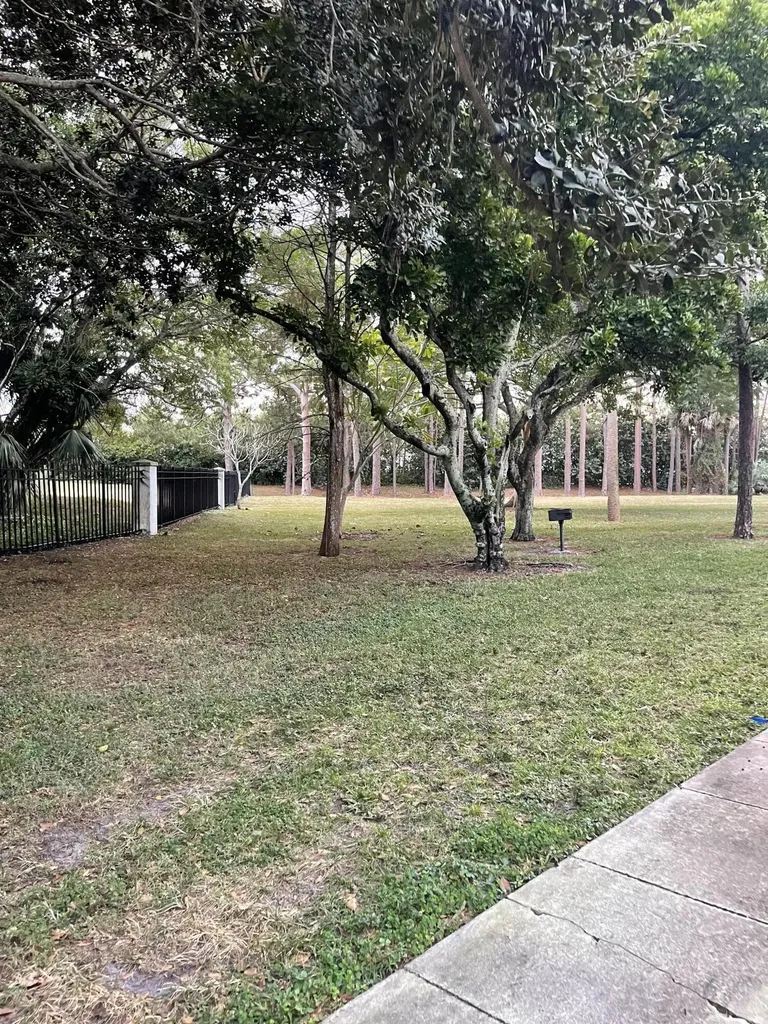 3732 Savoy Lane West Palm Beach FL 33417