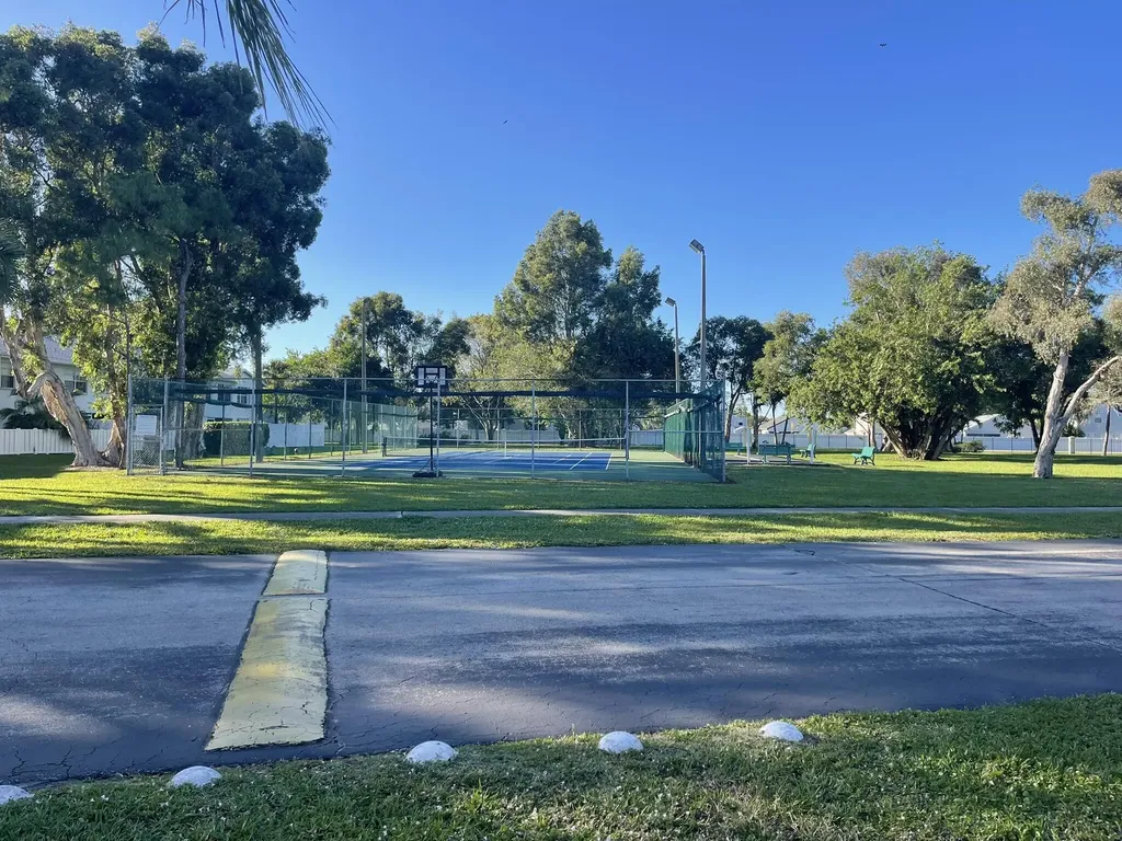 3732 Savoy Lane West Palm Beach FL 33417