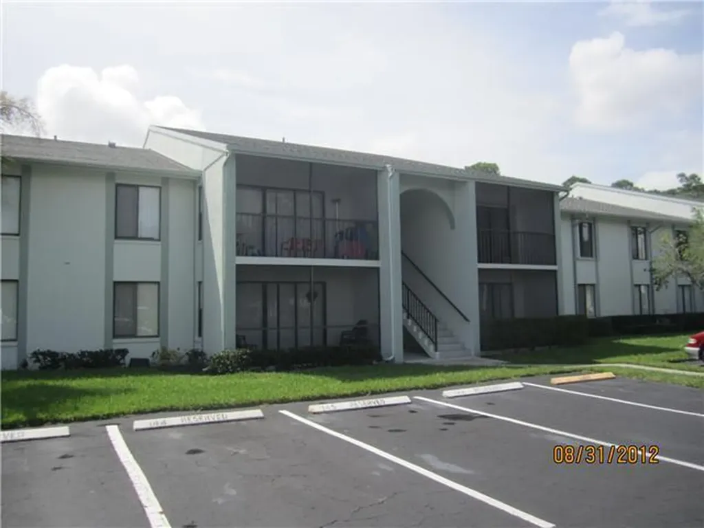 3732 Savoy Lane West Palm Beach FL 33417