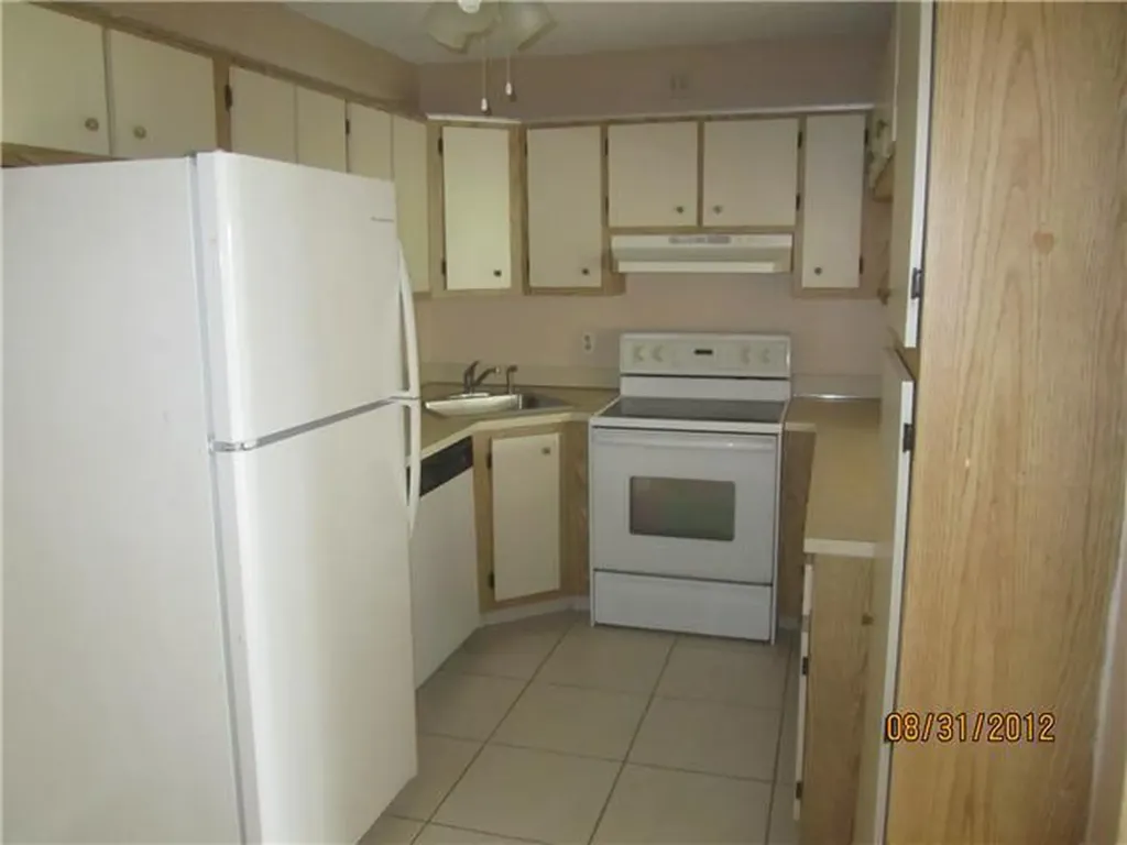 3732 Savoy Lane West Palm Beach FL 33417