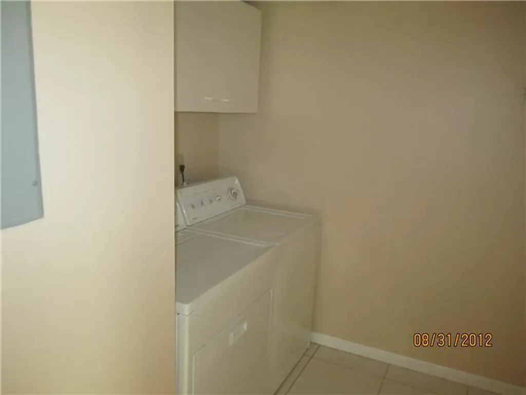 3732 Savoy Lane West Palm Beach FL 33417