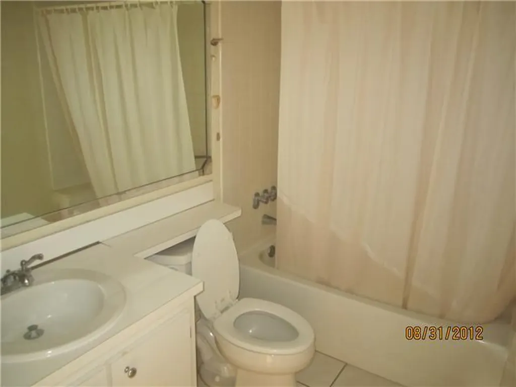 3732 Savoy Lane West Palm Beach FL 33417