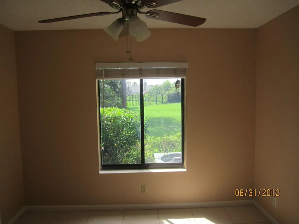 3732 Savoy Lane West Palm Beach FL 33417