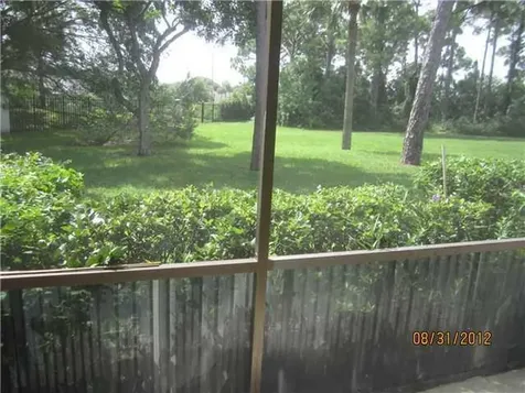 3732 Savoy Lane West Palm Beach FL 33417