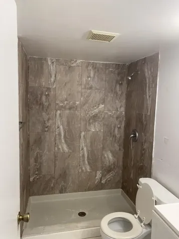 3732 Savoy Lane West Palm Beach FL 33417
