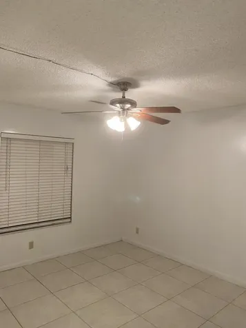 3732 Savoy Lane West Palm Beach FL 33417