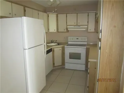 3732 Savoy Lane West Palm Beach FL 33417