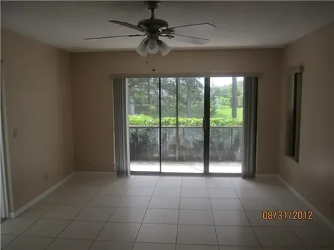 3732 Savoy Lane West Palm Beach FL 33417