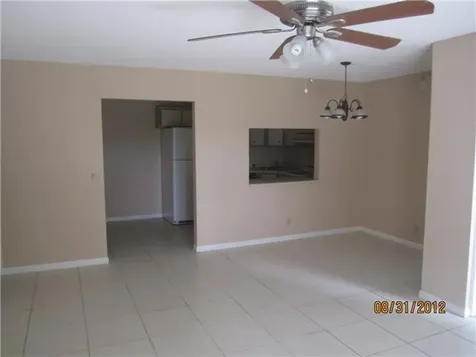 3732 Savoy Lane West Palm Beach FL 33417