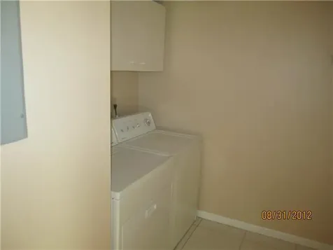 3732 Savoy Lane West Palm Beach FL 33417