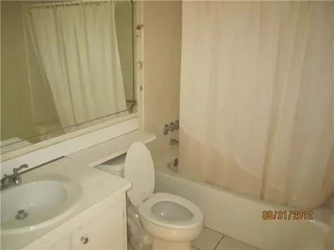 3732 Savoy Lane West Palm Beach FL 33417