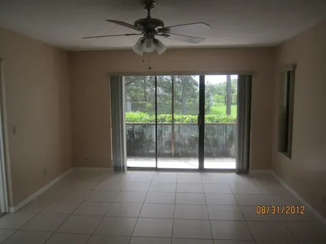 3732 Savoy Lane West Palm Beach FL 33417