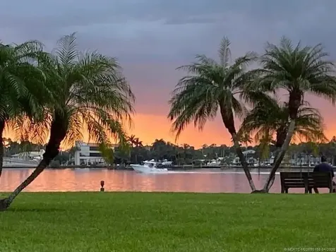 1950 SW Palm City Road Stuart FL 34994
