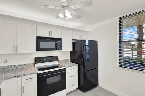 1950 SW Palm City Road Stuart FL 34994
