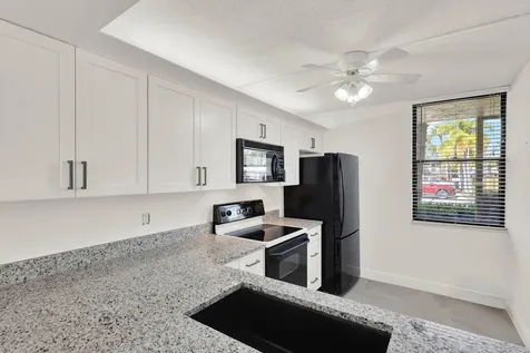 1950 SW Palm City Road Stuart FL 34994