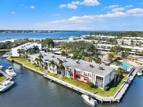 1950 SW Palm City Road Stuart FL 34994