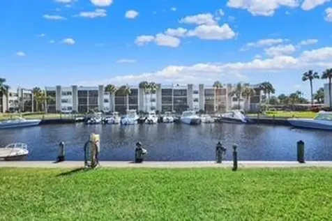 1950 SW Palm City Road Stuart FL 34994