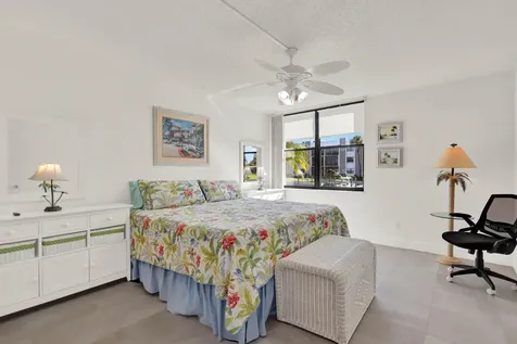 1950 SW Palm City Road Stuart FL 34994