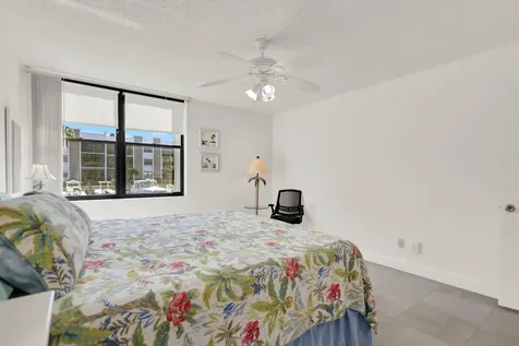 1950 SW Palm City Road Stuart FL 34994