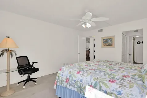 1950 SW Palm City Road Stuart FL 34994
