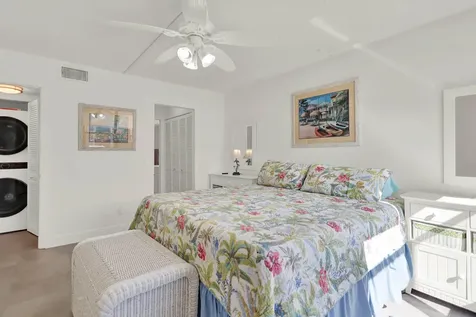 1950 SW Palm City Road Stuart FL 34994