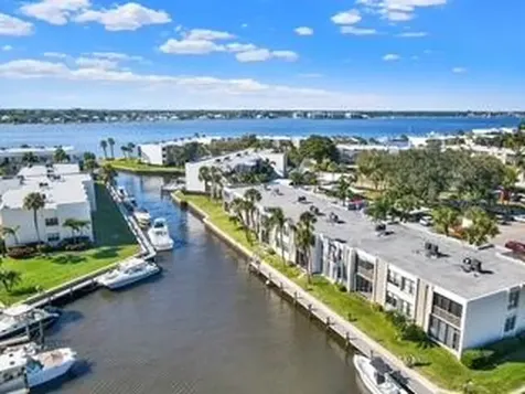 1950 SW Palm City Road Stuart FL 34994