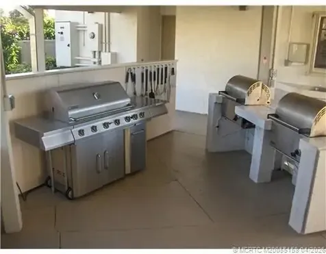 1950 SW Palm City Road Stuart FL 34994
